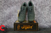 Кросівки робочі Urgent 202 S1 сірі з метноском
