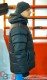 Куртка робоча зимова утеплена синтепоном  Sizam Barrow