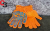 рукавички для роботи розмір 10