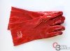 рукавиці КЛС 35 см