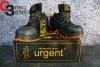 Кросівки робочі Urgent 210 S1